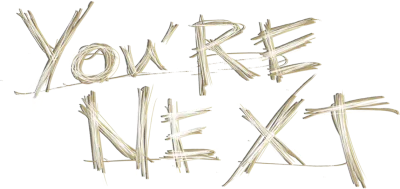 You're next streaming You're next