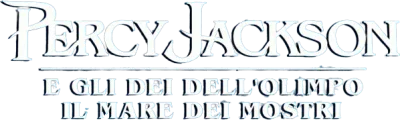 Percy Jackson e gli Dei dell'Olimpo - Il mare dei mostri streaming Percy Jackson e gli Dei dell'Olimpo - Il mare dei mostri