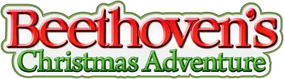 Beethoven - L'avventura di Natale streaming Beethoven - L'avventura di Natale