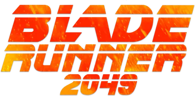 Blade Runner 2049 streaming Blade Runner 2049