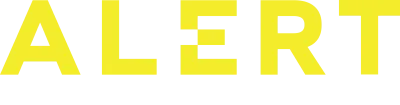 Alert - Missing Persons Unit streaming Alert - Missing Persons Unit