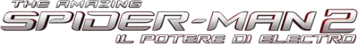 The Amazing Spider-Man 2 - Il potere di Electro streaming The Amazing Spider-Man 2 - Il potere di Electro