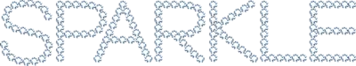 Sparkle - La luce del successo streaming Sparkle - La luce del successo