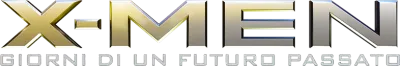 X-Men - Giorni di un futuro passato streaming X-Men - Giorni di un futuro passato
