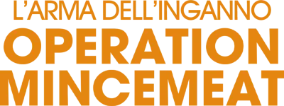 L'arma dell'inganno - Operazione Mincemeat streaming L'arma dell'inganno - Operazione Mincemeat