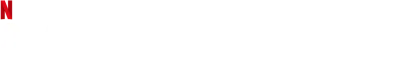 Ossessione streaming Ossessione