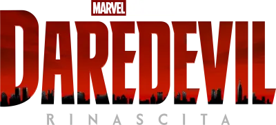Daredevil - Rinascita streaming Daredevil - Rinascita