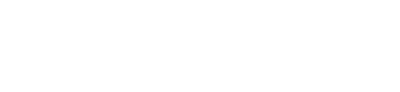 Tú También lo Harías streaming Tú También lo Harías