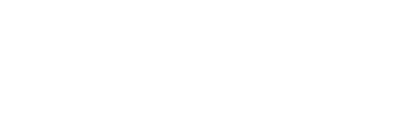 Dark Crimes streaming Dark Crimes