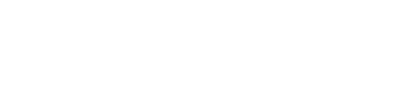 I segreti di Marilyn Monroe: i nastri inediti streaming I segreti di Marilyn Monroe: i nastri inediti