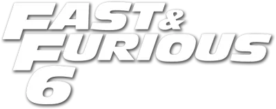 Fast & furious 6 streaming Fast & furious 6