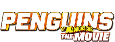 I pinguini di Madagascar streaming I pinguini di Madagascar