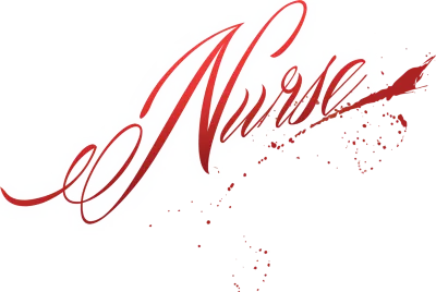 Nurse - L'infermiera streaming Nurse - L'infermiera