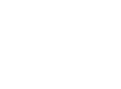 Uno più una streaming Uno più una