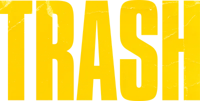 Trash streaming Trash