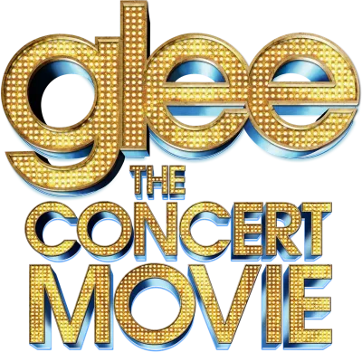 Glee: The 3D Concert Movie streaming Glee: The 3D Concert Movie