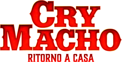 Cry Macho - Ritorno a casa streaming Cry Macho - Ritorno a casa