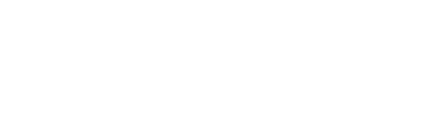 La migliore offerta streaming La migliore offerta