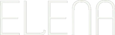 Elena streaming Elena
