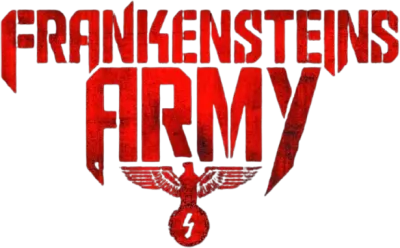 Frankenstein's Army streaming Frankenstein's Army