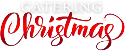 La tavola di Natale