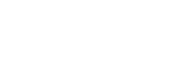 Time Bandits streaming Time Bandits