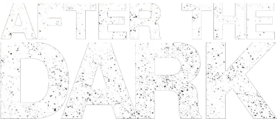 After the Dark streaming After the Dark