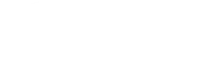 The Big Wedding streaming The Big Wedding