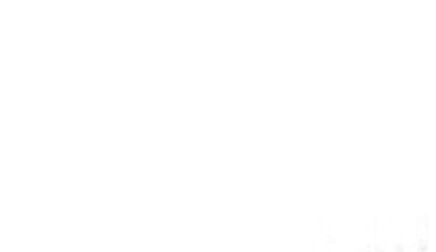 Monsters: Dark Continent streaming Monsters: Dark Continent