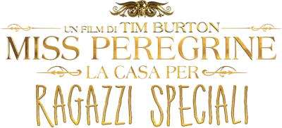 Miss Peregrine - La casa dei ragazzi speciali streaming Miss Peregrine - La casa dei ragazzi speciali