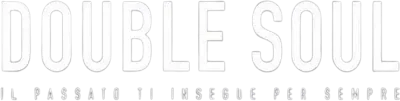 Double Soul streaming Double Soul