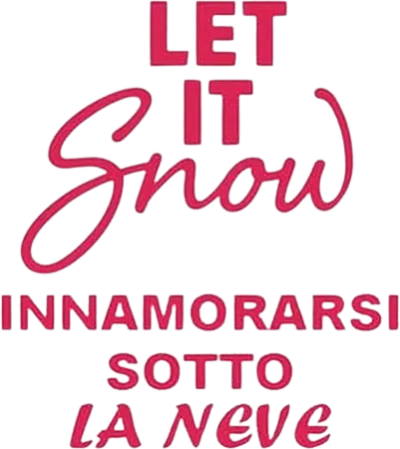 Let it snow: Innamorarsi sotto la neve streaming Let it snow: Innamorarsi sotto la neve