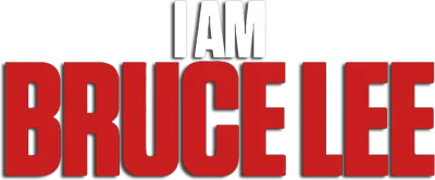 Io sono Bruce Lee streaming Io sono Bruce Lee