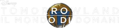 Tomorrowland - Il mondo di domani streaming Tomorrowland - Il mondo di domani
