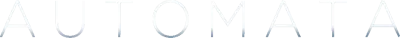 Automata streaming Automata