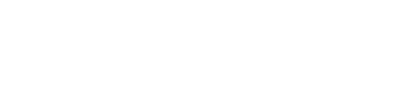 Strada senza uscita streaming Strada senza uscita