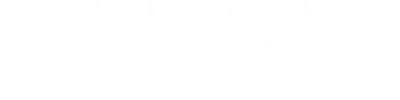 Hellhole streaming Hellhole