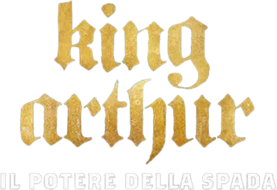King Arthur: Il potere della spada streaming King Arthur: Il potere della spada