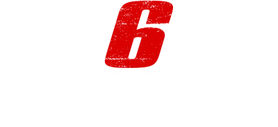 6 Bullets streaming 6 Bullets