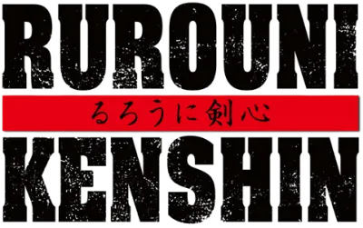 Rurouni Kenshin streaming Rurouni Kenshin