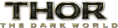 Thor: The Dark World streaming Thor: The Dark World