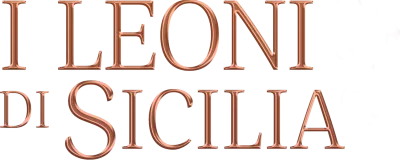I leoni di Sicilia streaming I leoni di Sicilia