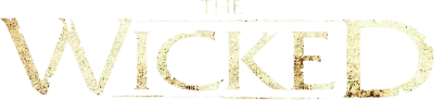 The Wicked streaming The Wicked