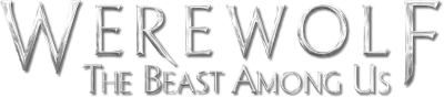 Werewolf - La bestia è tornata streaming Werewolf - La bestia è tornata