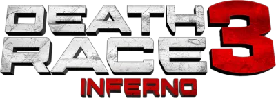 Death Race 3 - Inferno streaming Death Race 3 - Inferno