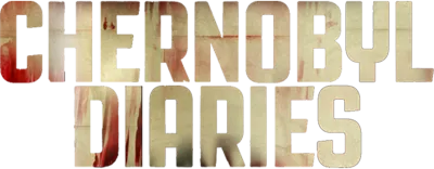 Chernobyl diaries - La mutazione streaming Chernobyl diaries - La mutazione