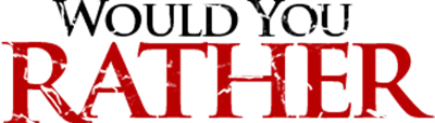 Would You Rather streaming Would You Rather