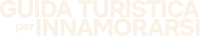 Guida turistica per innamorarsi streaming Guida turistica per innamorarsi