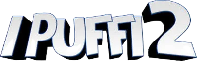 I Puffi 2
