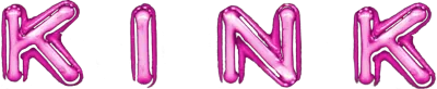 Kink - Sesso Estremo streaming Kink - Sesso Estremo
